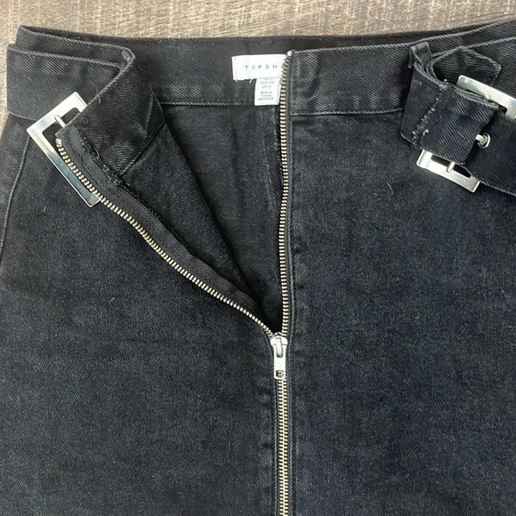 Top Shop Mini - Picture 3 of 6